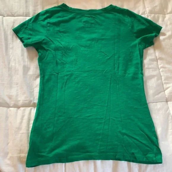 9 Tees/Tanks - Picture 10 of 14